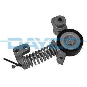 ALTERNATÖR GERGİ RULMANI VOLVO S60 D4 D5 15   S80 D4 S90 V40 V6 0V70 V90 XC40 XC60 XC70 XC90 DİZEL ARAÇLAR İÇİN