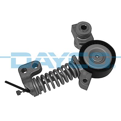 ALTERNATÖR GERGİ RULMANI VOLVO S60 D4 D5 15 S80 D4 S90 V40 V6 0V70 V90 XC40 XC60 XC70 XC90 DİZEL ARAÇLAR İÇİN