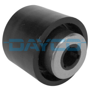 EKSANTRİK GERGİ RULMANI P208-P301-P308-P2008 13   C-ELYSEE-C3-C4-DS3 13
