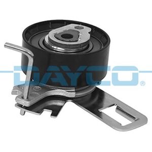EKSANTRİK GERGİ RULMANI FORD FOCUS III-TOURNEO CONNECT-TRANSIT CONNECT V408-OPEL COMBO-VIVARO C ZAFIRA-PEUGEOT 2008 I-308 II-508