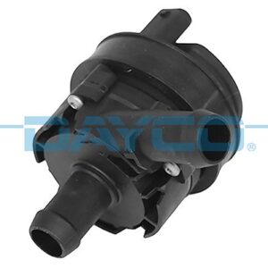 ILAVE SU POMPASI MERCEDES W176 W246 C117 X117 W212 R172 X156
