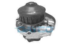 DEVİRDAİM UNO 60-PALIO 1.2 20 DİŞ PA286A T 5973713