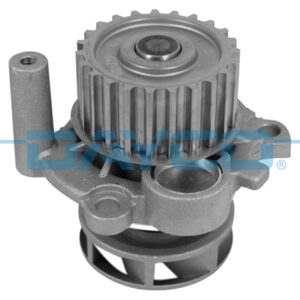 DEVİRDAİM GOLF4-BORA-PASSAT-A3-TOLEDO AGN-AGU-AWT 1.8-1.8 T 1997-2004