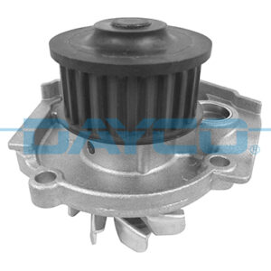 DEVİRDAİM ALBEA-PUNTO-LINEA-IDEA-STILO-BRAVA-YPSILON 1.2/1.4 16V PA866 T