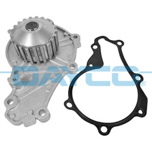 DEVIRDAIM FIESTA 1.4 TDCI 02 08 FUISON 02 12 P.206 307 BIPER1.4HDI C1-C2-C3-DS3-XSARAII- NEMO-BIPPER-206-206 -207-208-307 1.4 HDI DV4