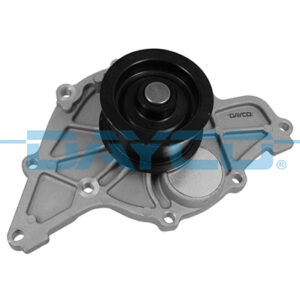 DEVİRDAİM PASSAT 98-05 A4 01 A6 01-05 A8 97-02 2.5TDI