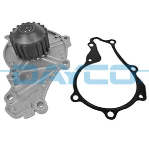 DEVİRDAİM P207-P208-P301-P308-P508-P2008-P3008-P5008 08 PARTNER-BERLINGO-RIFTER-JUMPY-C5-C4-DS4-C3-D S3-DS5-C-ELYSEE 1.6 HDI DV6C DV6DTED FOCUS 04 11