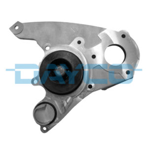 DEVIRDAIM SU POMPASI FIAT DUCATO 06 IVECODAILY III 05 C13 2.3 JTD F1A KARSAN J10 02 E4 JES T 5