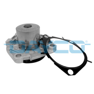 DEVİRDAİM SU POMPASI FIAT DOBLO 10 BRAVO II 07 14 500L-x 12 18 EGEA 15 OPEL ASTRA H-J-INSIGNIA 08 INSIGNIA 08 VECTRA C 04 ALFA ROMEO 159 GIULIETTA 10