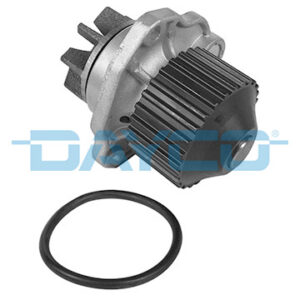 DEVİRDAİM SU POMPASI PEUGEOT P406-P407-P605-P607 CITROEN C5-C8-XANTIA-XM 3.0 V6 RENAULT CLIO- LAGUNA 3.0