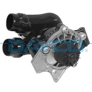 DEVİRDAİM GOLF V-PASSAT 05-11 OCTAVIA 08-13 SUPERB 09-15 A3 06-14 A4 08-13 1.8-2.0 TFSI TERMOSTATLI