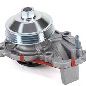 DEVİRDAİM ASTRA L 21 CORSA F 19 COMBO E 19 CROSSLAND 17 C4 14 C5 18 C3 14 BERLINGO 16 208 13 308 13 408 22 508 20 2008 15 3008 15 5008 15 TOYOTA