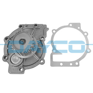 DEVİRDAİM VOLVO S60 2.4D D5 01 S80 2.4 2.8T6 2.9 3.0 98 C70 C30 XC90 V70 XC70 V50 XC60