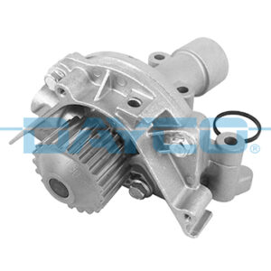 DEVİRDAİM P206-P307-P406-P407-P607-P807-C4-PICASSO-SCUDO-C5-XSARA-EXPERT 2.0 16V 00