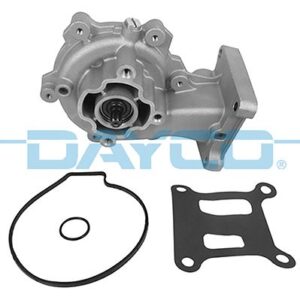 DEVIRDAIM POMPASI JAGUAR X-TYPE I X400 FORD TRANSIT MONDEO 3