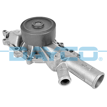 DEVIRDAIM POMPASI MERCEDES OM646 W203 W204 CL203 W211 S211