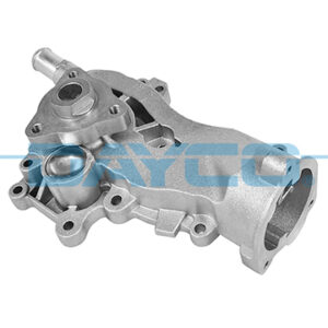DEVİRDAİM ASTRA J 1.4-CORSA D 1.2.-1.4-MERIVA B 1.4-ZAFIRA 1.4-CHEVROLET AVEO 1.2-1.4 11 PA112
