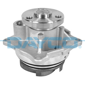 DEVİRDAİM MONDEO II-III 95 01 2.0 16V ZETEC FOCUS I 98 04 2.0 ZETEC 2.0 BFP-DFW ESCORT V 1.8 16V