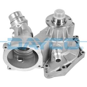 DEVIRDAIM POMPASI BMW M62 N62 E38 E39 E53 . LAND ROVER RANGE ROVER VOGUE M62B44 L322 02 05