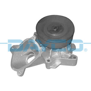 DEVIRDAIM POMPASI BMW M47 E46 98 03