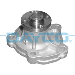 DEVİRDAİM SU POMPASI SUZUKI GRAND VITARA 1.6L M16A JB416 3 KAPI 06- / LIANA RH416 02-07/ JIMNY 1.3L M13A SN413 01- / SWIFT 1.3L M13A RS413 MACAR 05-