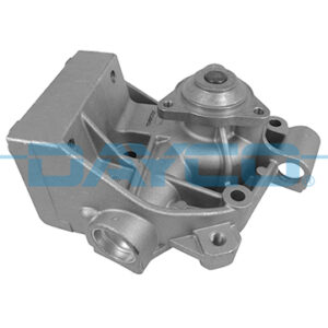 DEVİRDAİM CITROEN JUMPER 99 PEUGEOT BOXER 99 FIAT DUCATO 99 IVECO DAILY 99 2.5 HDI-JTD 2.8 HDI-JTD