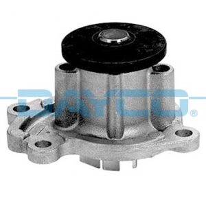 SU POMPASI DEVIRDAIM CAPTUR 12 CLIO IV 12 MEGANE IV 15 KADJAR 15 QASHQAI II J11 13 PULSAR 14 JUKE14 19 F14 SANDERO II 12 LOGAN II MCV12 DUSTER 17 0.9