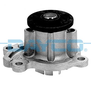 SU POMPASI DEVIRDAIM CAPTUR 12 CLIO IV 12 MEGANE IV 15 KADJAR 15 QASHQAI II J11 13 PULSAR 14 JUKE14 19 F14 SANDERO II 12 LOGAN II MCV12 DUSTER 17 0.9