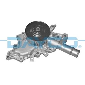 DEVIRDAIM POMPASI MERCEDES VITO OM611 W638 99 03 A6112001001