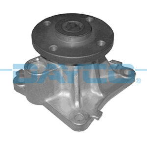 DEVIRDAIM POMPASI SMART FORTWO Coupe 451 07  . MITSUBISHI COLT ASX LANCER ECLIPSE CROSS