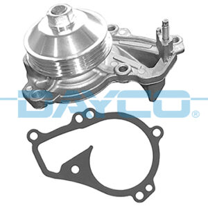 DEVIRDAIM KAYIŞ 3PK576 CORSA F-CROSSLAND-P108-P208-P301-P308-P2008-C-ELYSEE-C1-C3-C4-DS3 1.2 VT I PureTech