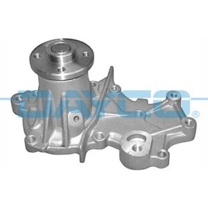 DEVİRDAİM SU POMPASI SUZUKI VITARA 1.6L G16 SE416 JLX 88-98 / SWIFT 1.6L G16A SEDAN SF416 92- / BALENO 1.6L G16 SY416 96-02
