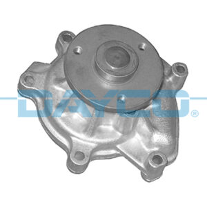 DEVİRDAİM SU POMPASI DAIHATSU COPEN 1.3L K3-VE L881 06-  / SIRION 1.0L 1.3L M300 M301 05-  / TERIOS 1.3L K3-VE J211 06-  / YRV 1.3L M200 01-07 /