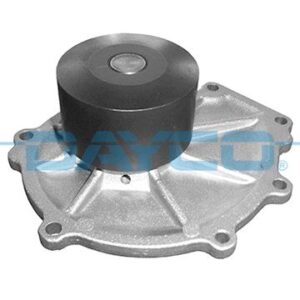 DEVIRDAIM POMPASI LAND ROVER 25K4F FREELANDER I L314 00 06