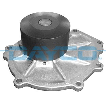 DEVIRDAIM POMPASI LAND ROVER 25K4F FREELANDER I L314 00 06
