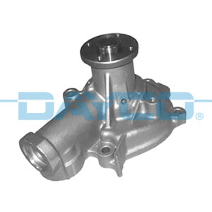DEVİRDAİM SU POMPASI HYUNDAI SONATA 2.0L G4JP DOHC 16v 98-01