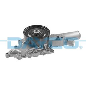 DEVIRDAIM POMPASI MERCEDES OM613 W210 S210