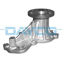 DEVİRDAİM SU POMPASİ HONDA ACCORD 2.0L R20A3 CU1 08- / CR-V 2.0L R20A2 RE6 07-