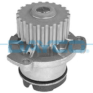 DEVİRDAİM LADA SAMARA 88-99 BA 2108 VEGA 1.5-1.5 16V-16 95-12
