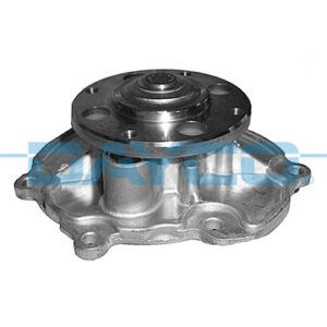 DEVİRDAİM INSIGNIA 09-17 VECTRA C 2.8 V6