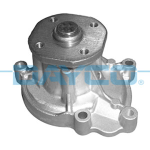 DEVIRDAIM POMPASI MERCEDES M266 W169 W245 . SMART FORFOUR 454 04 06 . MITSUBISHI COLT VI 1.5DID 02 12
