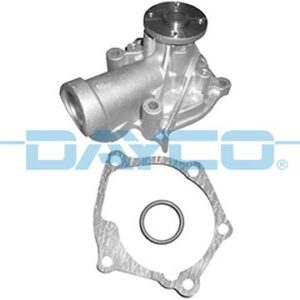 DEVİRDAİM MITSUBISHI LANCER VI 2.4 CK/PA MİRAGE COUPE 2.0 16V EVO VIII