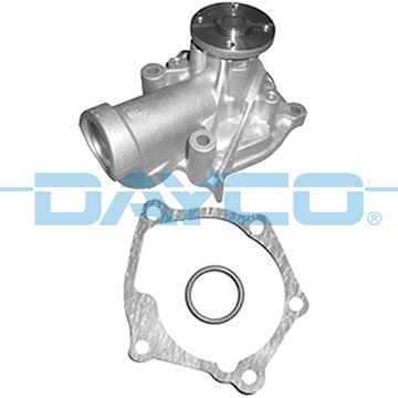 DEVİRDAİM MITSUBISHI LANCER VI 2.4 CK/PA MİRAGE COUPE 2.0 16V EVO VIII