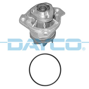 DEVİRDAİM AUDI A3 04-09 TT 06-10 GALAXY I 00-06 CAYENNE-ALHAMBRA 00-10 LEON 02-06 SUPERB II 08-15 BORA I 99-05 GOLF V-MULTIVAN V-NEW