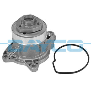 DEVİRDAİM GOLF6-JETTA-POLO CBZA-CBZB-CBZC-CGPA 1.2 TSİ 2010