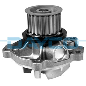 DEVİRDAİM CHRSYLER VOYAGER 2.5 CRD 00-08 VOYAGER 2.8 CRD 04-08