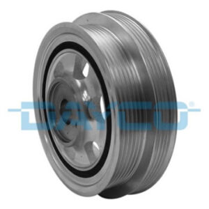 KRANK KASNAĞI PEUGEOT BOXER-CITROEN JUMPER-FIAT DUCATO 06 3.0 HDI