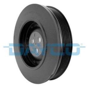KRANK KASNAGI TRANSIT V184 2.0TDCI 01 06 MONDEO III 2.0TDCI 100PS / 125PS / 2.2TDCI 150PS 00 07 JAGUAR X TYPE XTYPE ESTATE 2003 2009