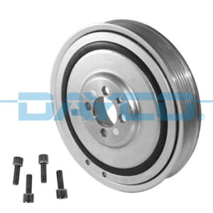 KRANK KASNAĞI FIAT 500L 12  BRAVO I-II 00  DOBLO 10  FREEMONT 11  GRANDE PUNTO 06  LINEA 07  ALFA RO MEO 147-156-159 GIULIETTA 10  OPEL ASTRA H 06