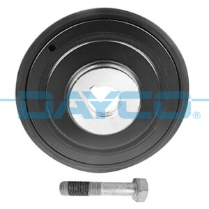 KRANK KASNAĞI P206-P307-P406-PARTNER-BOXER-DUCATO-SCUDO-JUMPER-BERLINGO-C5-XSARA 1.9-2.0 HDI